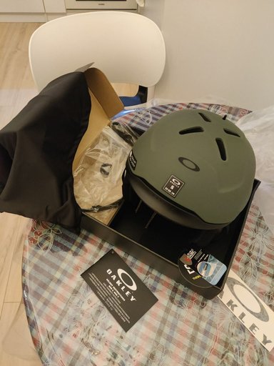 Дополнительное изображение