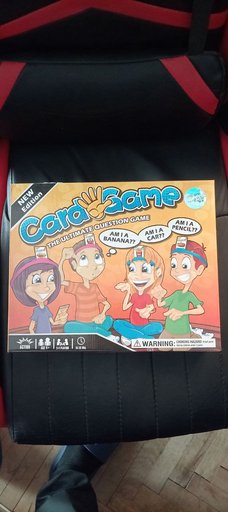 Дополнительное изображение