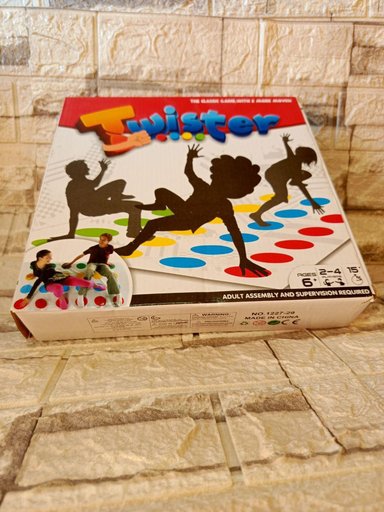 Дополнительное изображение