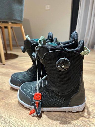 Дополнительное изображение