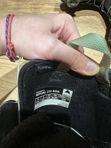 Дополнительное изображение