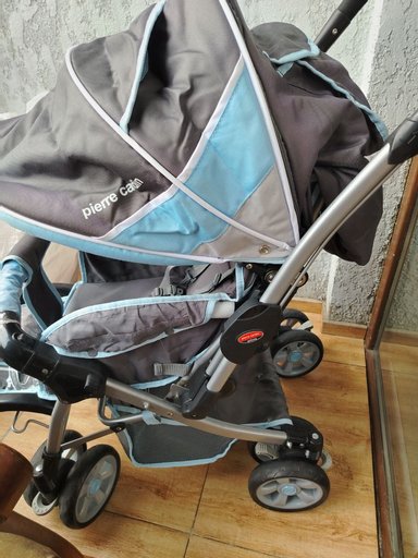 Дополнительное изображение