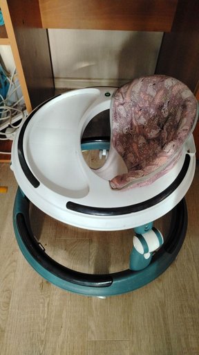 Дополнительное изображение