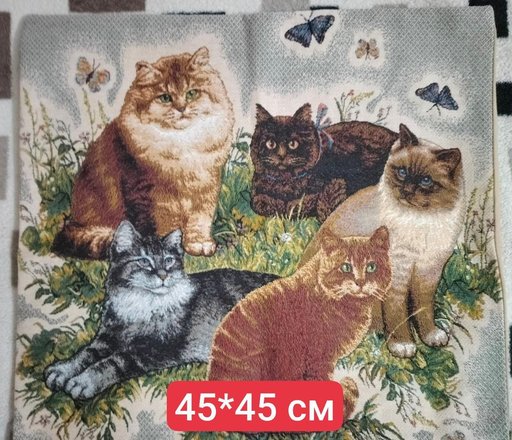 Дополнительное изображение