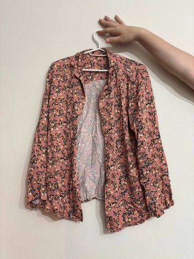 Дополнительное изображение