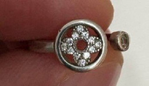 Дополнительное изображение