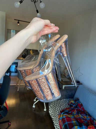 Дополнительное изображение