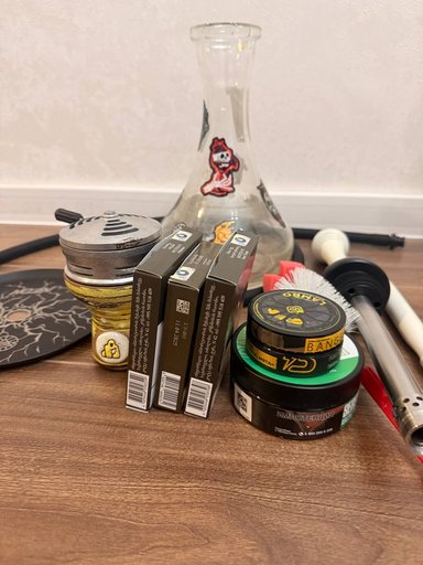 Дополнительное изображение