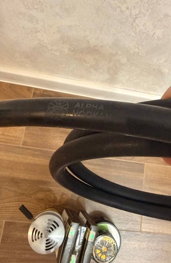 Дополнительное изображение