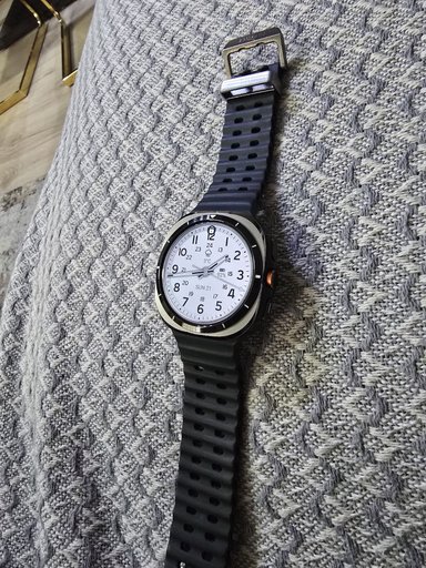 Дополнительное изображение