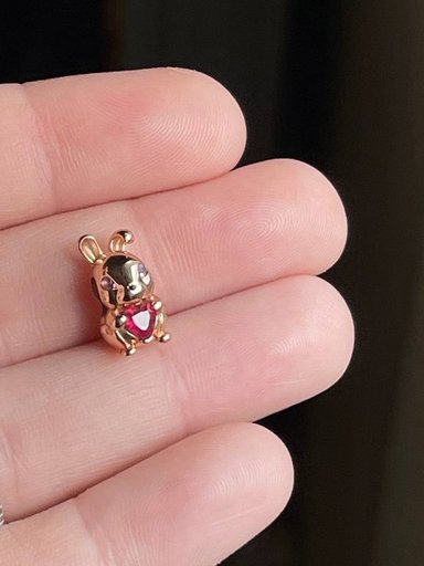 Дополнительное изображение