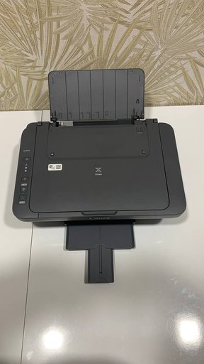 Дополнительное изображение