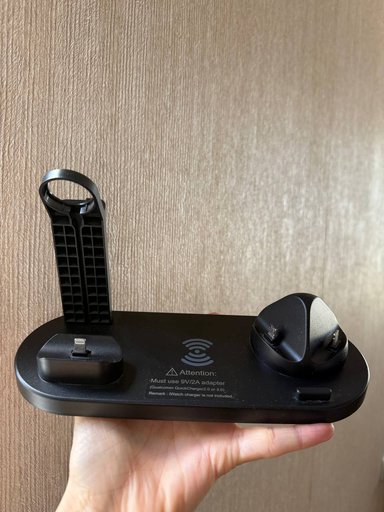 Дополнительное изображение