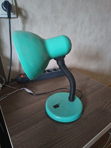 Дополнительное изображение