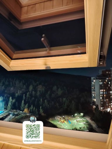 Дополнительное изображение