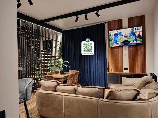 Дополнительное изображение