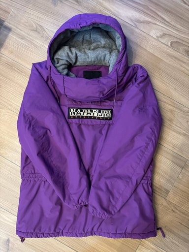 Дополнительное изображение