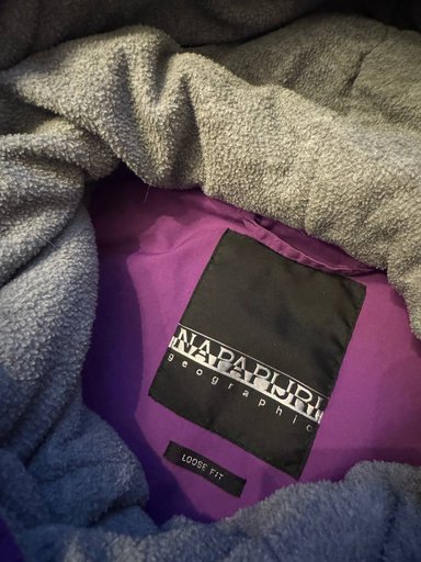 Дополнительное изображение