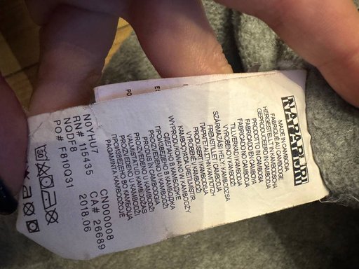 Дополнительное изображение