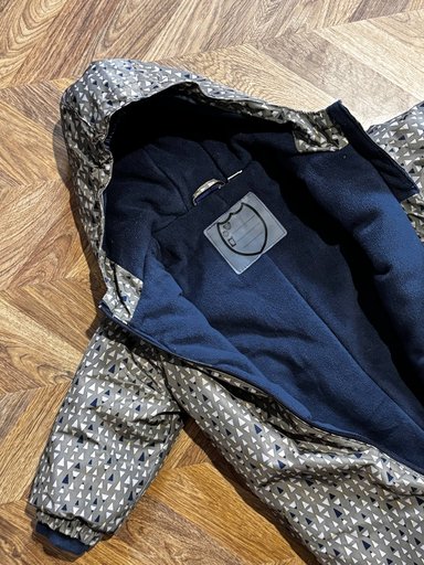 Дополнительное изображение