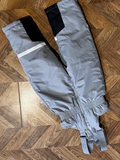 Дополнительное изображение