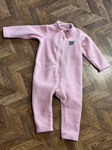 Дополнительное изображение