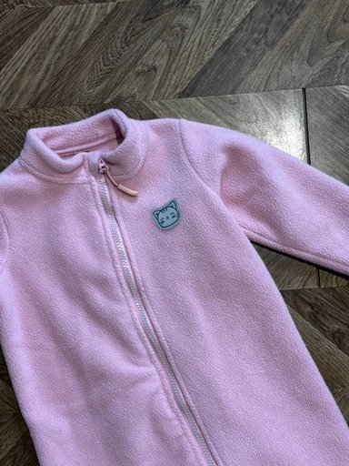 Дополнительное изображение