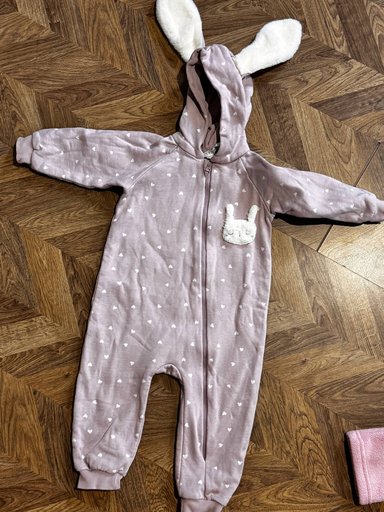 Дополнительное изображение