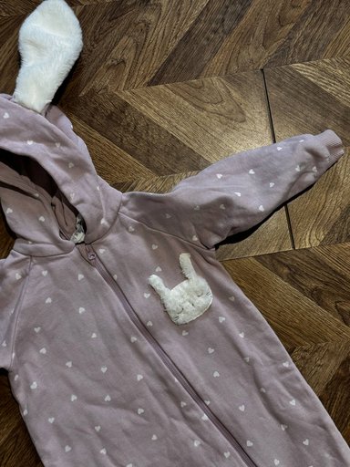 Дополнительное изображение