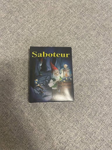 Очки новогодние