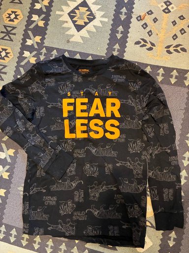 Дополнительное изображение