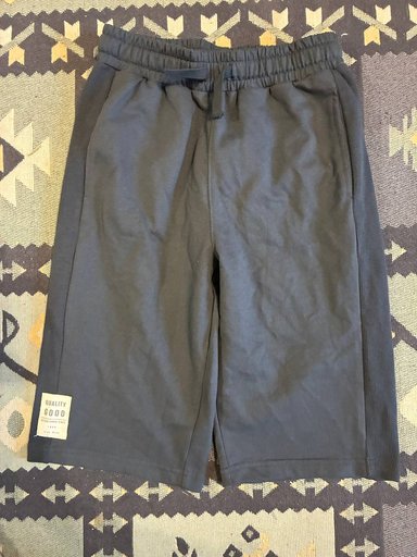 Дополнительное изображение