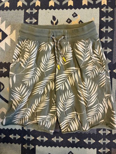 Дополнительное изображение