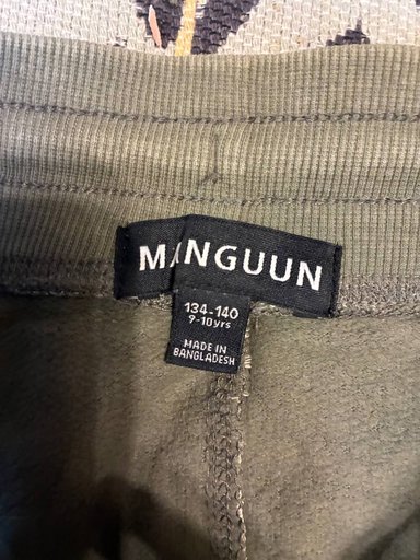 Дополнительное изображение