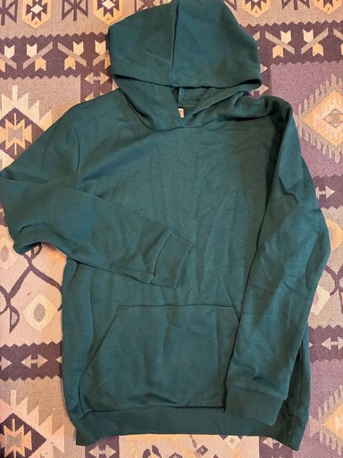 Дополнительное изображение