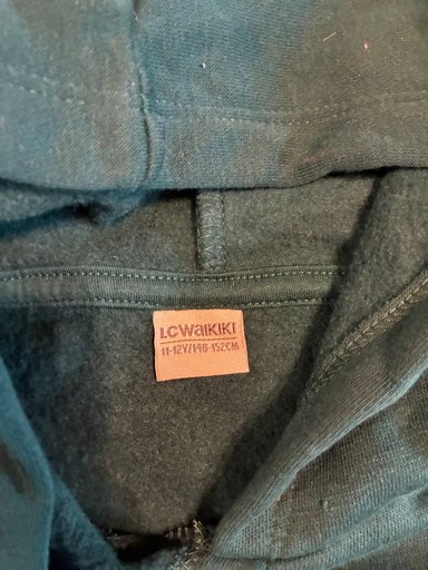 Дополнительное изображение