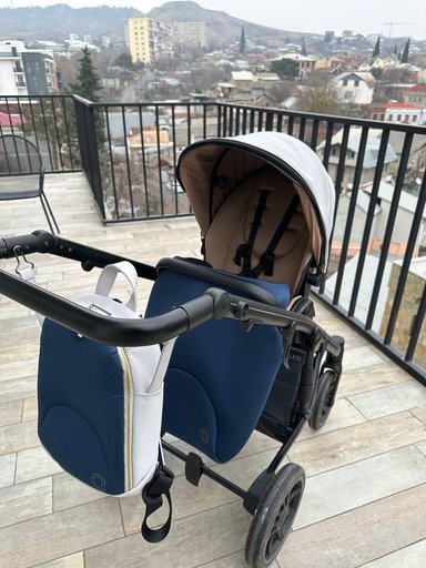 Дополнительное изображение