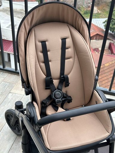 Дополнительное изображение