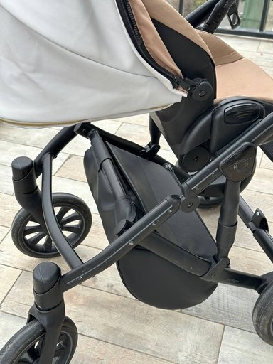 Дополнительное изображение