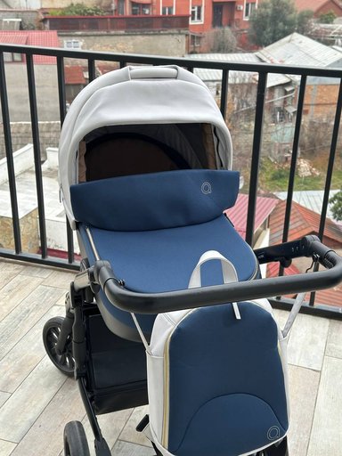 Дополнительное изображение