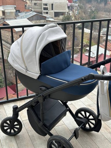 Дополнительное изображение