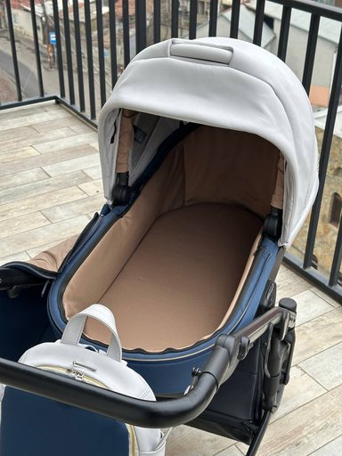 Дополнительное изображение