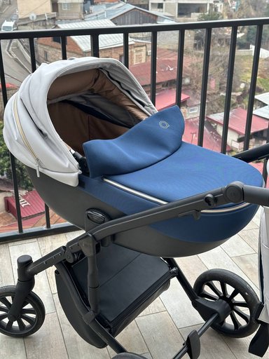 Дополнительное изображение