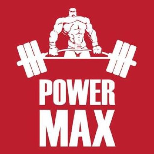 Абонимент в спортзал