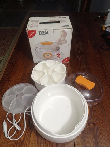 Дополнительное изображение