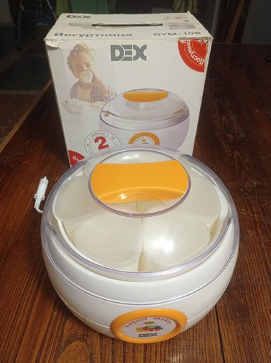 Дополнительное изображение