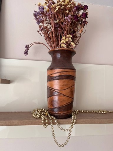 Ножнички для животных