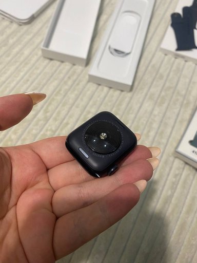 Дополнительное изображение