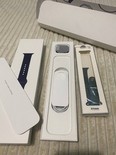 Дополнительное изображение