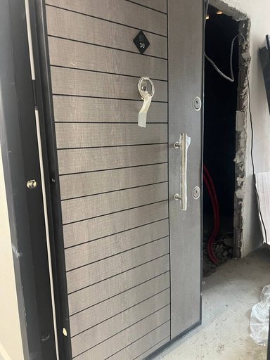 Дополнительное изображение